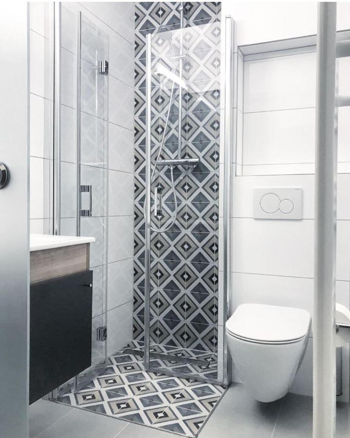 O&O Hotel Oberursel Zentrum Luaran gambar